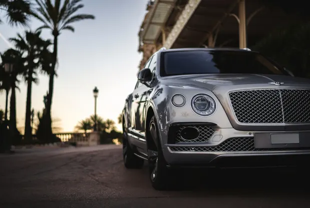 مانشن كازينو تطبيق أندرويد/آي أو إس